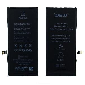 Аккумулятор для iPhone 11 DEJI стандартной емкости