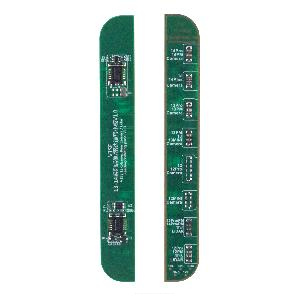 Плата для программатора (основная камера/ устранение ошибки/ LiDAR) JCID V1SE/ V1S Pro для iPhone 13 - 14 Pro Max НОВИНКА