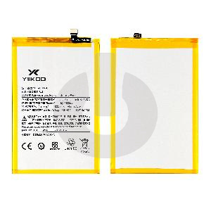 Аккумулятор для Xiaomi Redmi A5 (25028RN03A)/ Poco C71 (25028PC03G) (BP5E) YIIKOO Premium