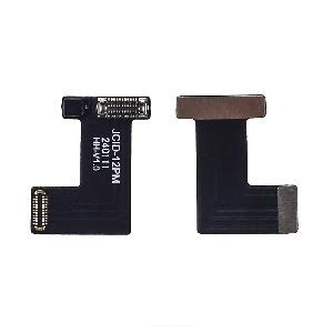 Шлейф для программатора JCID замена камеры для iPhone 12 Pro Max