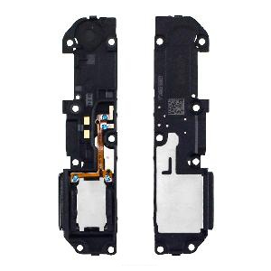 Звонок (buzzer) для Xiaomi Redmi 13 4G (24040RN64Y) АКЦИЯ