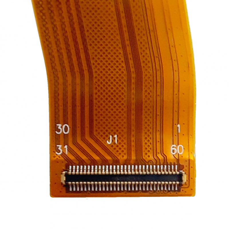 Дисплей с тачскрином для Samsung A01/ M01 (A015M/M015M) черный SVC-OR (Широкий коннектор) Дисплей с тачскрином для Samsung A01/ M01 (A015M/M015M) черный SVC-OR (Широкий коннектор)