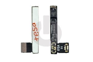Шлейф для программатора JCID АКБ для iPhone 11 АКЦИЯ