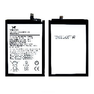 Аккумулятор для Samsung A06 (A065F) (HQ-7160SS) YIIKOO Premium Аккумулятор для Samsung A06 (A065F) (HQ-7160SS) YIIKOO Premium