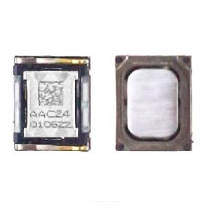 Динамик слуховой (speaker) для Xiaomi Redmi Note 9 Pro (M2003J6B2G) Динамик слуховой (speaker) для Xiaomi Redmi Note 9 Pro (M2003J6B2G)