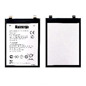 Аккумулятор для Tecno Pova 5 Pro 5G (LH8n) (BL-49PT) MasterGo НОВИНКА Аккумулятор для Tecno Pova 5 Pro 5G (LH8n) (BL-49PT) MasterGo НОВИНКА