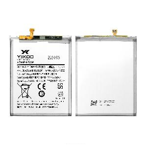 Аккумулятор для Samsung A71 (A715F) (EB-BA715ABY) YIIKOO Premium