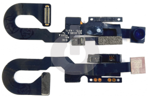 Камера фронтальная для iPhone 8/ SE 2020/ SE 2022 ORG