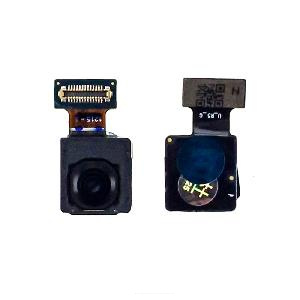 Камера фронтальная для Samsung S21 Ultra (G998B) ORG