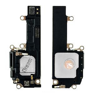 Звонок (buzzer) для iPhone 15