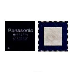 Микросхема HDMI для PlayStation 4 Panasonic (MN864729)