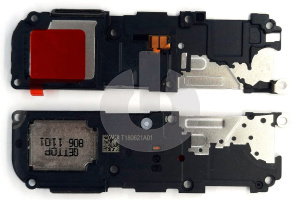 Звонок (buzzer) для Huawei Honor 10 (COL-L29) АКЦИЯ фото