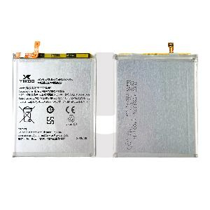 Аккумулятор для Samsung S21 FE (G990B) (EB-BG990ABY) YIIKOO Premium