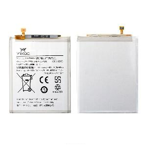 Аккумулятор для Samsung A70 (A705F) (EB-BA705ABU) YIIKOO Premium