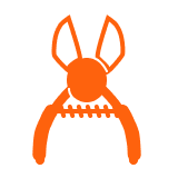 Кусачки, бокорезы, плоскогубцы