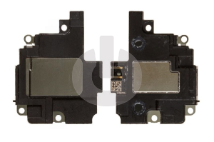 Звонок (buzzer) для iPhone 11/ XR АКЦИЯ фото