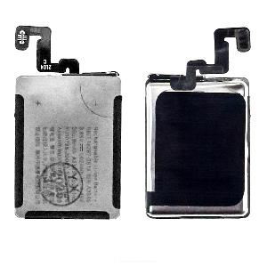 Аккумулятор для Apple Watch 6 40 мм (A2345) Premium