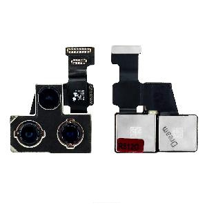 Камера основная для iPhone 12 Pro ORG