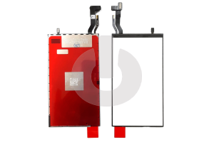 Подсветка для iPhone 7/ 8 ORG фото