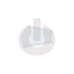 Пленка OCA для iPhone 6/ 6S/ 7/ 8 (4.7`/ 250 um) фото