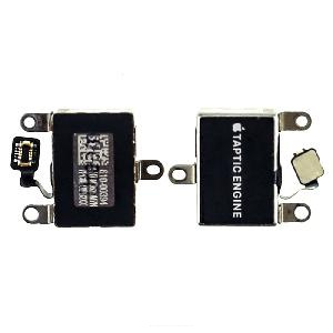 Вибромотор для iPhone 12 Mini АКЦИЯ