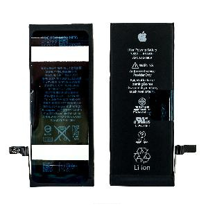 Аккумулятор для iPhone 6 FOXCONN АКЦИЯ