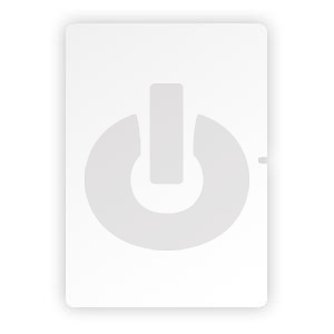 Стекло защитное для Huawei Honor Pad X8a 11" (NDL-W09) черное