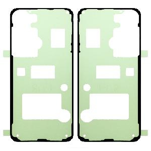 Проклейка задней крышки для Samsung S25+ (S936B) ORG