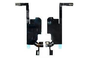 Шлейф датчика приближения с микрофоном для iPhone 13 Pro Max ORG Шлейф датчика приближения с микрофоном для iPhone 13 Pro Max ORG