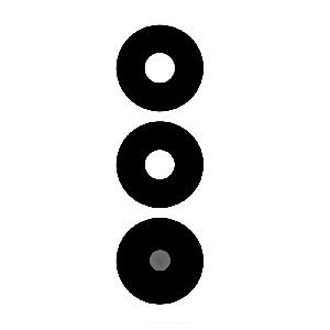 Стекло камеры для Realme C75 (RMX3941) НОВИНКА