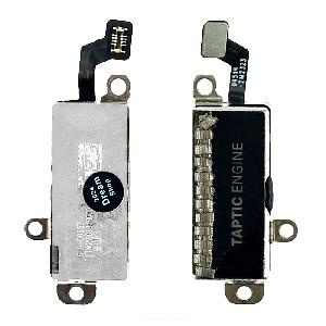 Вибромотор для iPhone 15 Pro Max