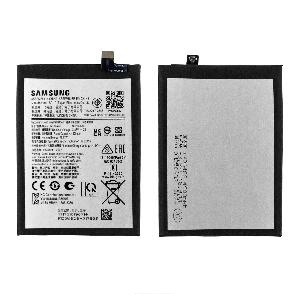 Аккумулятор для Samsung A05 (A055F) (WT-S-N28) АКЦИЯ