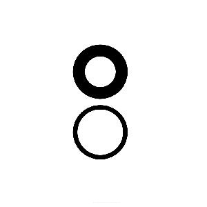 Стекло камеры для iPhone 16/ 16 Plus ORG НОВИНКА