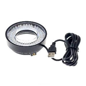 Подсветка для микроскопа 2UUL MS98 НОВИНКА