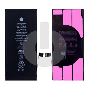 Аккумулятор для iPhone 11 FOXCONN