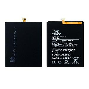 Аккумулятор для Samsung A01 (A015F) (QL1695) YIIKOO Premium АКЦИЯ