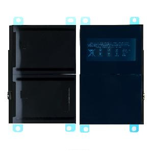 Аккумулятор для iPad Air 2 (A1566/ A1567) (A1547)