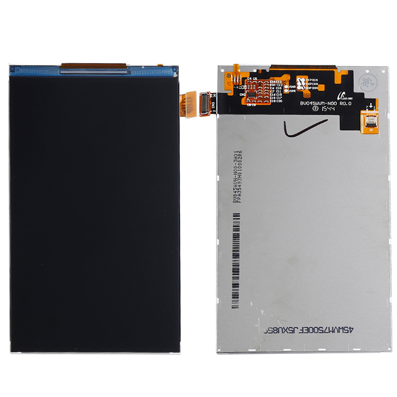 Дисплей для Samsung Core Prime (G360H/G361H) OR Дисплей для Samsung Core Prime (G360H/G361H) OR