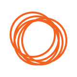 Резинки канцелярские