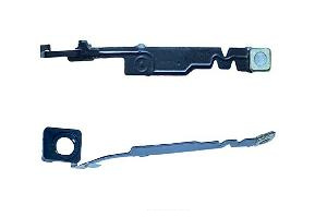 Антенна NFC для iPhone 8 Plus АКЦИЯ