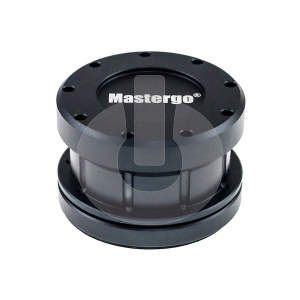 Органайзер для отверток MasterGo MG-SN1