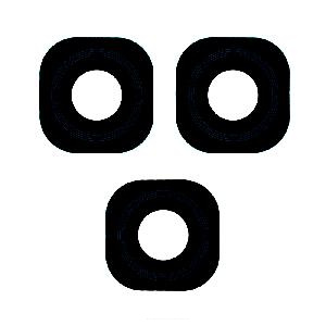 Стекло камеры для Infinix Hot 50 4G (X6882) НОВИНКА