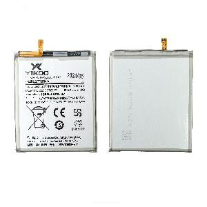 Аккумулятор для Samsung S20+ (G985F) (EB-BG985ABY) YIIKOO Premium