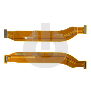 Шлейф межплатный для Realme 12 Pro (RMX3842)/ 12 Pro+ (RMX3840)