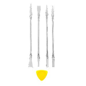 Набор ножей для удаления клея (CPU)