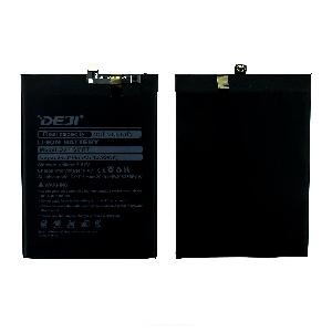 Аккумулятор для Huawei P Smart 2019 (POT-LX1)/ Honor 10 Lite (HRY-LX1)/ 10i/ 20e/ 20 Lite (HRY-LX1T)/ 20i (HRY-TL00T) (HB396286ECW) DEJI Аккумулятор для Huawei P Smart 2019 (POT-LX1)/ Honor 10 Lite (HRY-LX1)/ 10i/ 20e/ 20 Lite (HRY-LX1T)/ 20i (HRY-TL00T) (HB396286ECW) DEJI