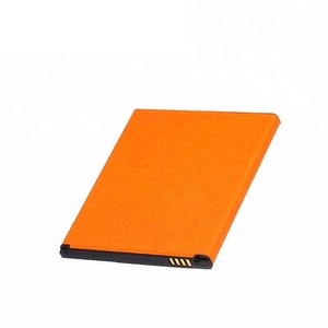 Аккумулятор для Xiaomi Mi 2A/ Redmi 1S/ Redmi 2 (BM40/ BM41/ BM44) AAA Аккумулятор для Xiaomi Mi 2A/ Redmi 1S/ Redmi 2 (BM40/ BM41/ BM44) AAA