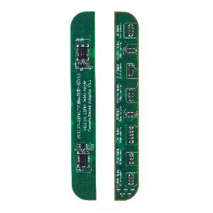 Плата для программатора (основная камера/ устранение ошибки) JCID V1SE/ V1S Pro для iPhone Xr - 12 Pro Max АКЦИЯ