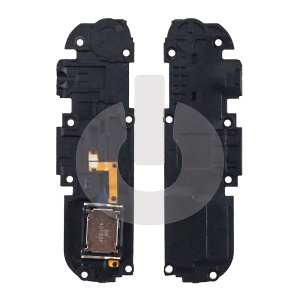 Звонок (buzzer) для Realme C30 (RMX3581) фото