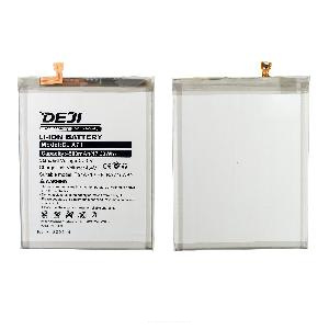 Аккумулятор для Samsung A71 (A715F) (EB-BA715ABY) DEJI